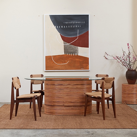 KULP Dining Table