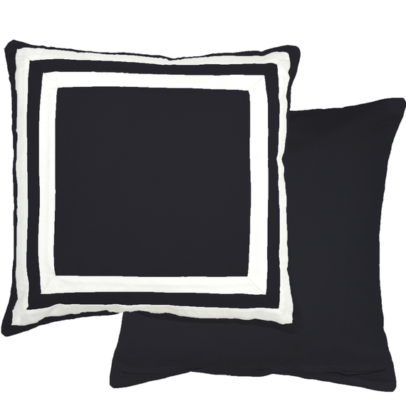 ARCOS Cushion