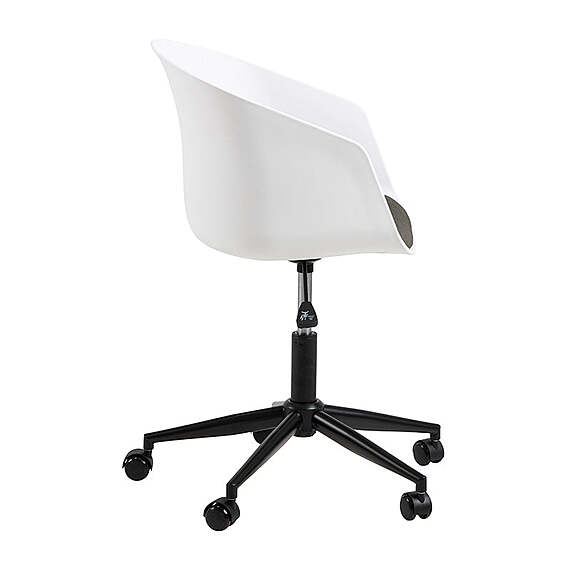 SOMA Office Chair