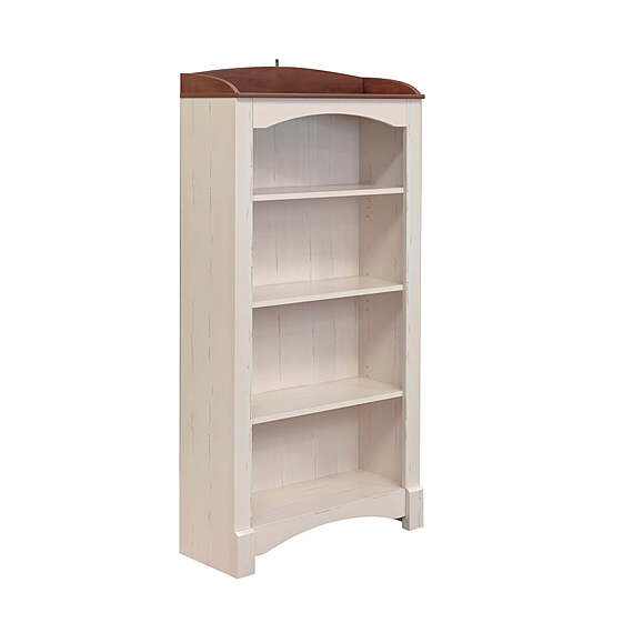 BASSILA Bookcase