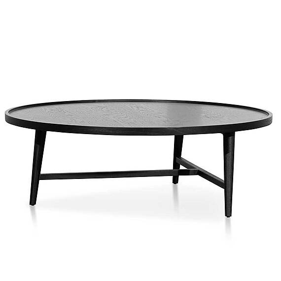 BRENDA Coffee Table