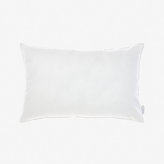 MULHOUSE All Seasons Queen Pillow