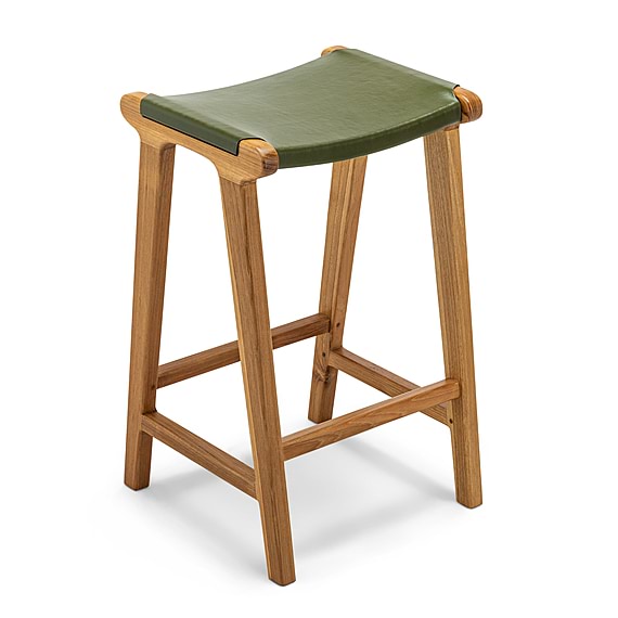 CACHAN Bar Stool