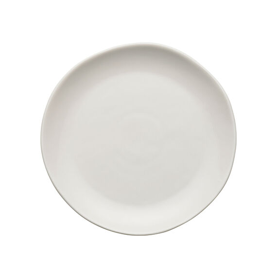 HAVERI Side Plate