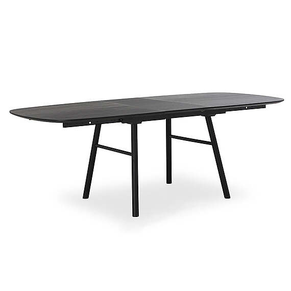 GOSTA Extendable Dining Table