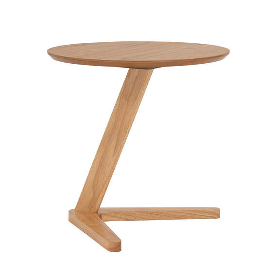 TRIS Side Table