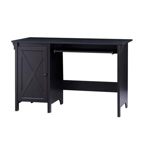 TYANN Desk