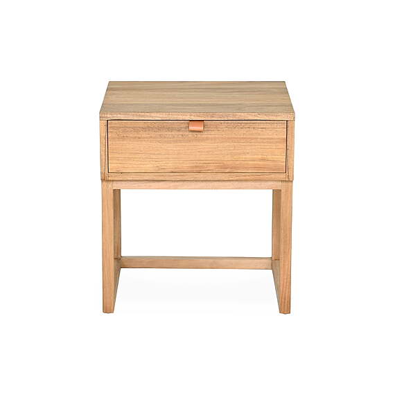 ANORI Bedside Table