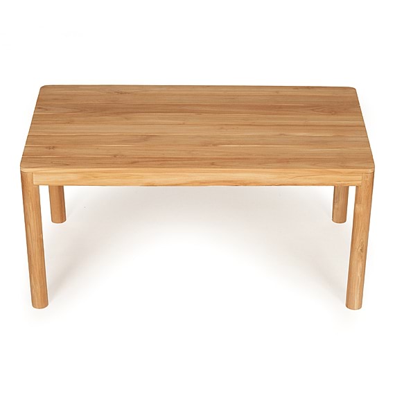 BATHURST dining table