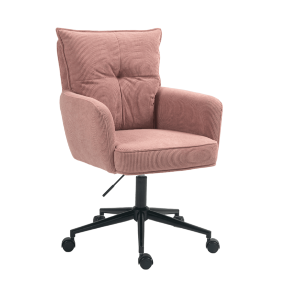 ROWANLY Office Chair