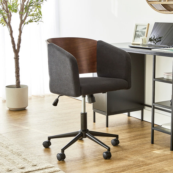 MILLAA Office Chair