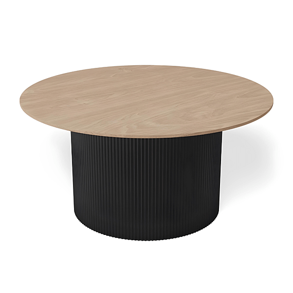 MIMI Coffee Table