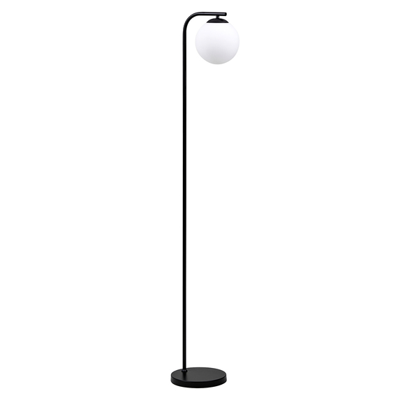 NEIL Floor Lamp