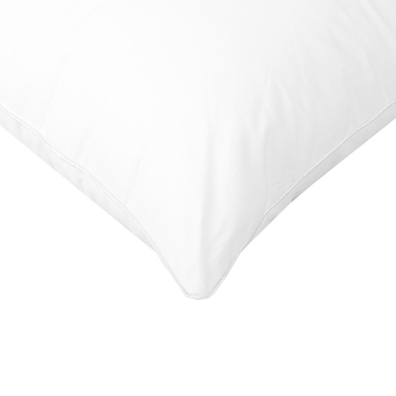 HANNAH European Microfibre Pillow