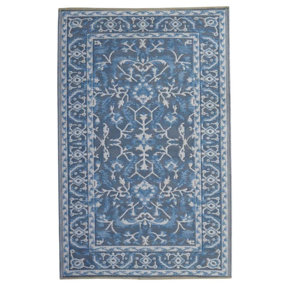 NAIN Outdoor Rug