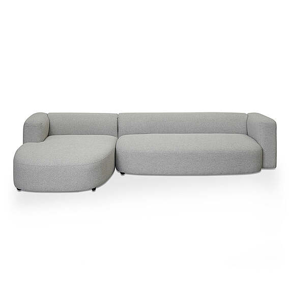 BINGLEY Fabric Modular Sofa