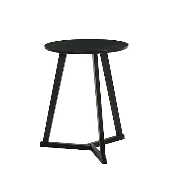 LIZZANELLO Side Table