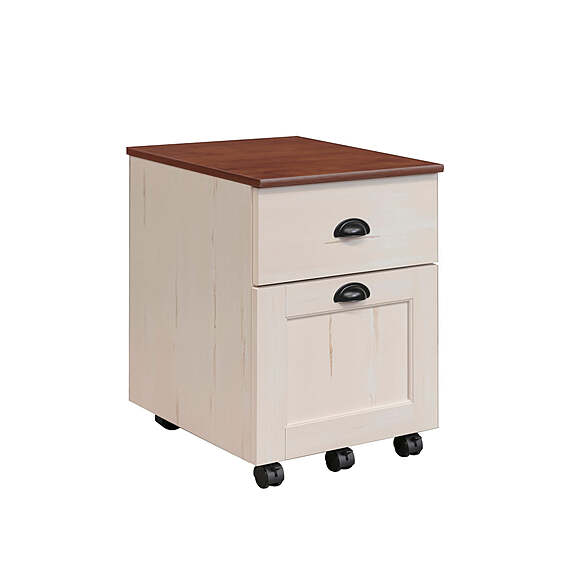 BASSILA Filing Cabinet