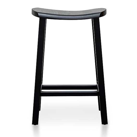 ALLOA Bar Stool