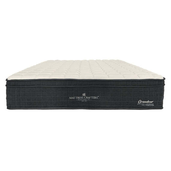 GRANDEUR Mattress in a Box