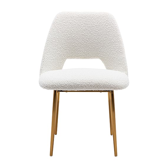 BRANDIS Dining Chair