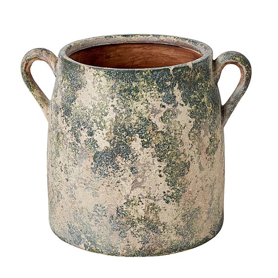 MURI Pot