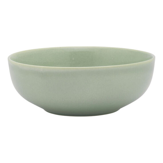 ELEMENT Soup Bowl