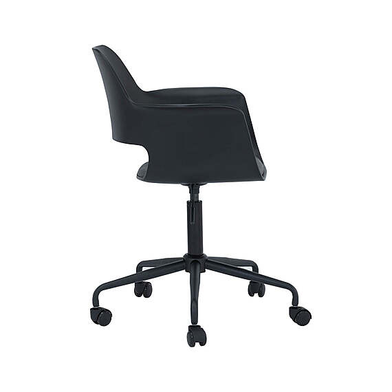 LAXMI Office Chair