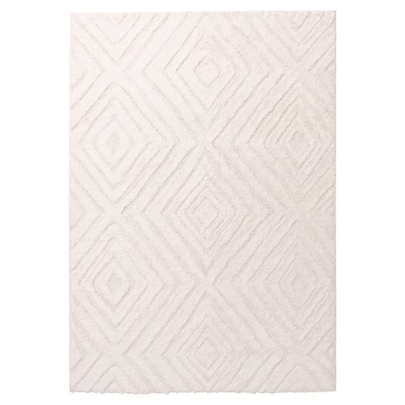 ELLORE Floor Rug