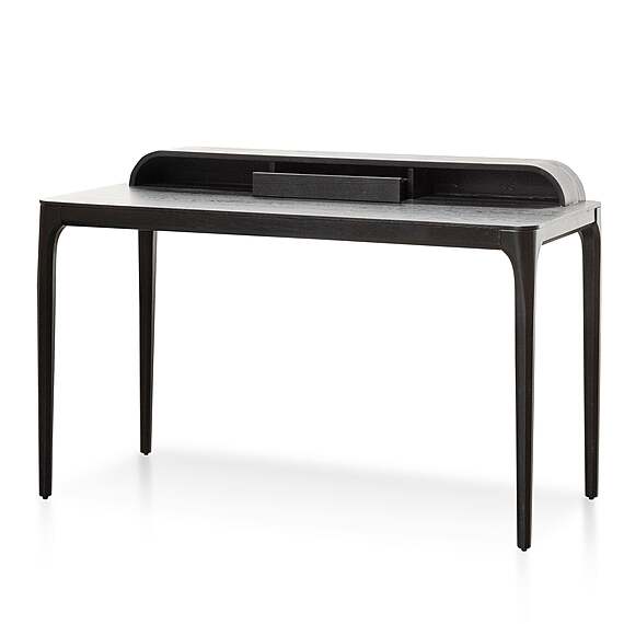 RIVAY Desk