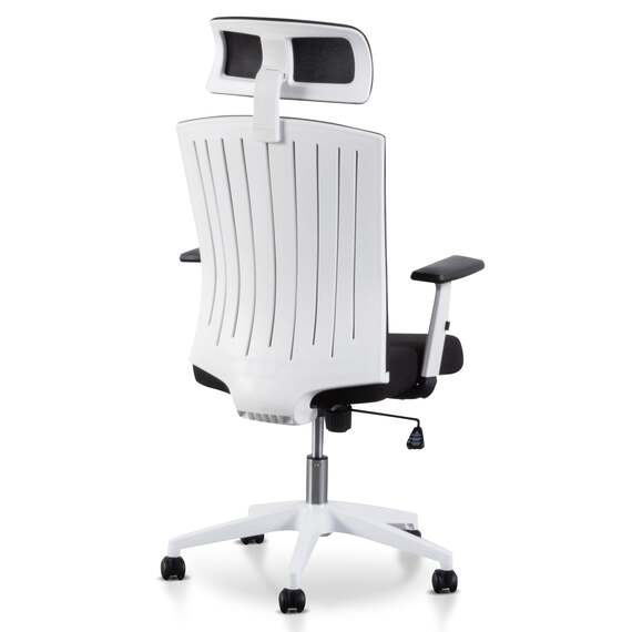 CALEB Office Chair