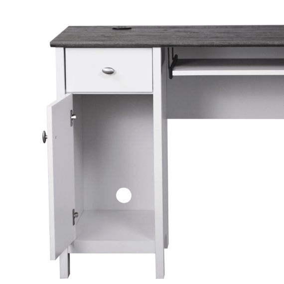 BEANCA Desk