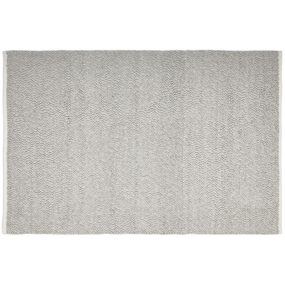 BOUCLE Floor Rug