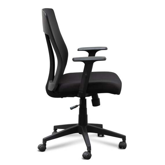 BONEN Office Chair