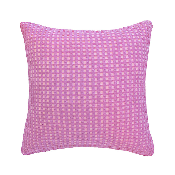 CHANTAL Cushion