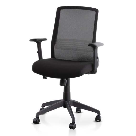 BATAVIA Office Chair