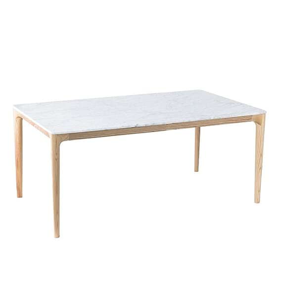 WINTON Dining Table