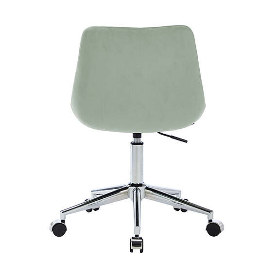 LEVICE Office Chair