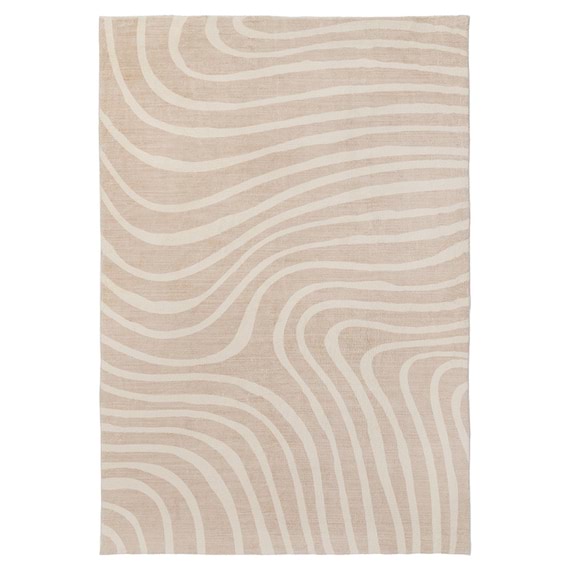 GLIS Washable Rug