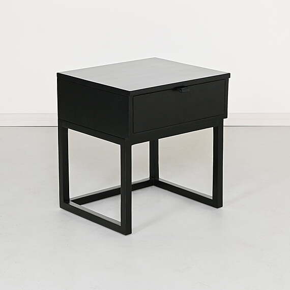 ANORI Bedside Table