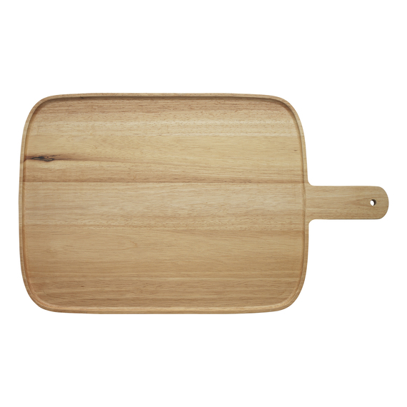 ECOLOGY ALTO Serving Paddle