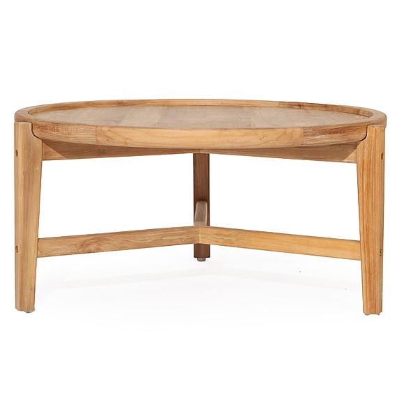 RUBEN Coffee Table