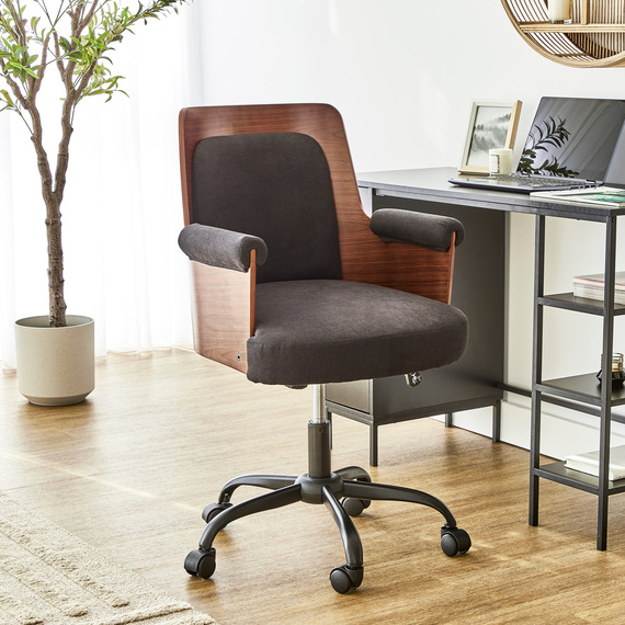 MACAE Office Chair