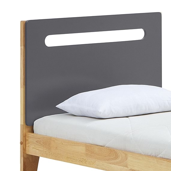 CASLA Bed