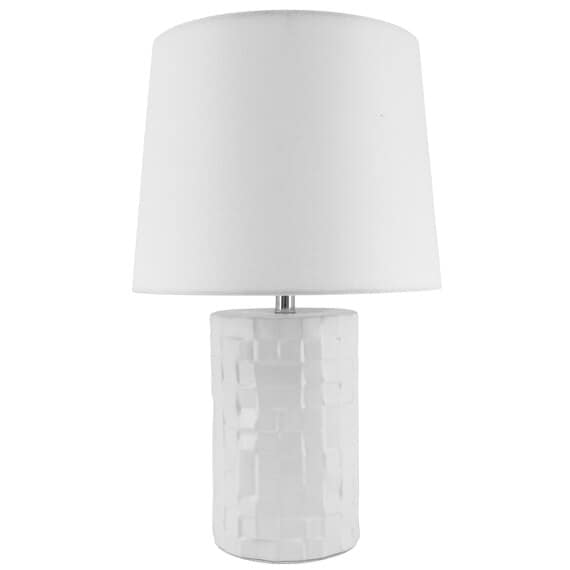 ARELL Table Lamp