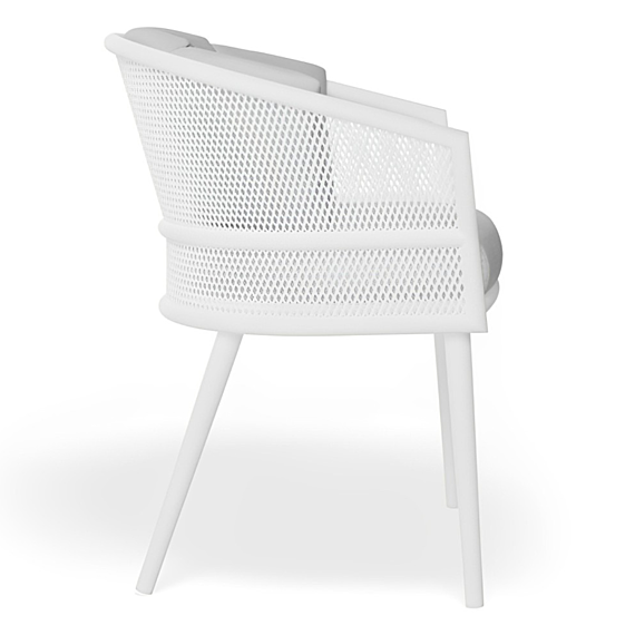 AVILA Outdoor Armchair