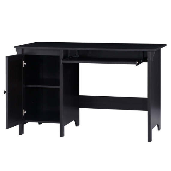 TYANN Desk