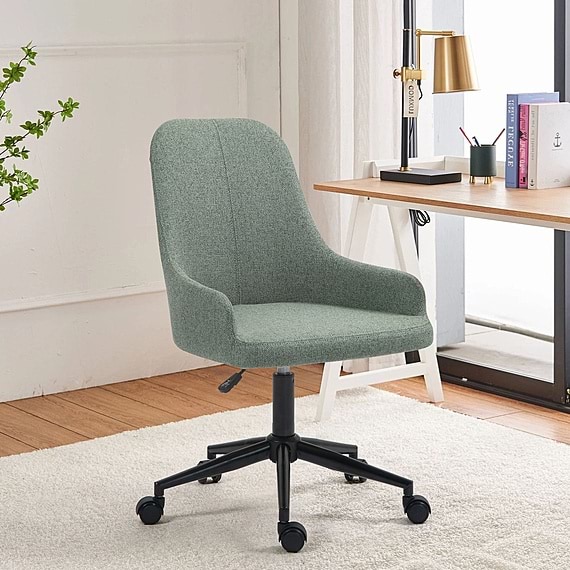 KETTI Office Chair