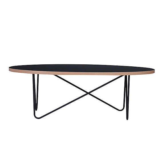 NARESH Coffee Table