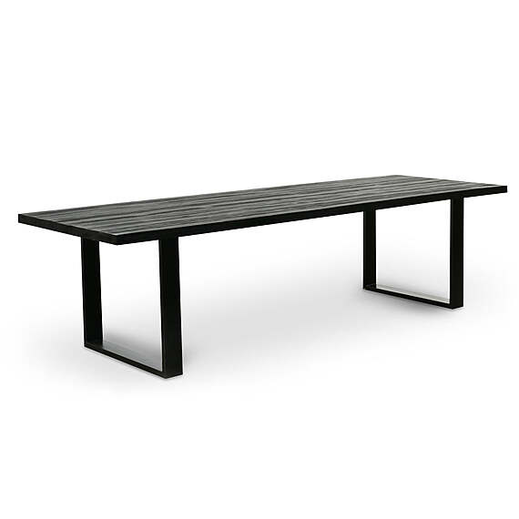 CRAIG Dining Table